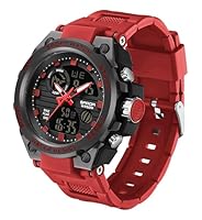 美品! 使用時間! DAIWAHYPERTANACOM500FE Amazon | 【2024高性能モデル・2.06インチ 大画面 】 スマートウォッチ